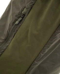 Carinthia TLG Vest Olive -Taktische Ausrüstung Verkäufe carinthia tlg vest olive mg102xx 5
