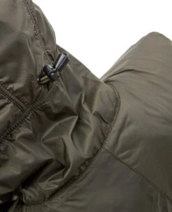 Carinthia TLG Vest Olive -Taktische Ausrüstung Verkäufe carinthia tlg vest olive mg102xx 6