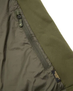 Carinthia TLG Vest Olive -Taktische Ausrüstung Verkäufe carinthia tlg vest olive mg102xx 7