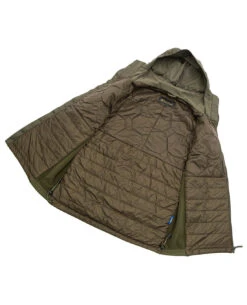 Carinthia TLG Vest Olive -Taktische Ausrüstung Verkäufe carinthia tlg vest olive mg102xx 8