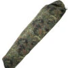 Carinthia Tropen 185 5farb Flecktarn -Taktische Ausrüstung Verkäufe carinthia tropen 185 5farb flecktarn 94536 1