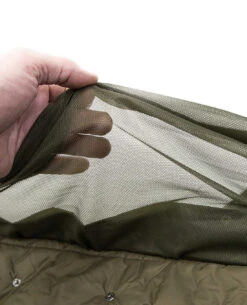 Carinthia Tropen 185 5farb Flecktarn 23 Carinthia Tropen 185 5farb Flecktarn -Taktische Ausrüstung Verkäufe carinthia tropen 185 5farb flecktarn 94536 11