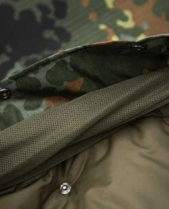 Carinthia Tropen 185 5farb Flecktarn 21 Carinthia Tropen 185 5farb Flecktarn -Taktische Ausrüstung Verkäufe carinthia tropen 185 5farb flecktarn 94536 9