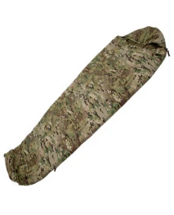 Carinthia Tropen 185 Multicam