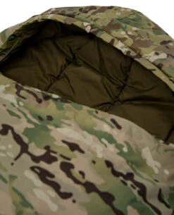 Carinthia Tropen 185 Multicam 13 Carinthia Tropen 185 Multicam -Taktische Ausrüstung Verkäufe carinthia tropen 185 multicam 94545 4