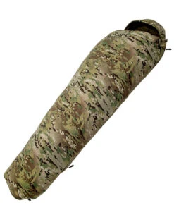 Carinthia Tropen 185 Multicam 17 Carinthia Tropen 185 Multicam -Taktische Ausrüstung Verkäufe carinthia tropen 185 multicam 94545 8