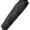 Carinthia Tropen 185 Multicam Black 1 Carinthia Tropen 185 Multicam Black -Taktische Ausrüstung Verkäufe carinthia tropen 185 multicam black 94538 1