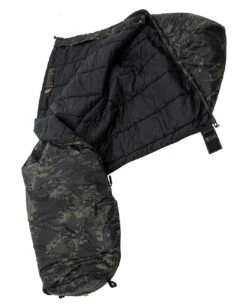 Carinthia Tropen 185 Multicam Black -Taktische Ausrüstung Verkäufe carinthia tropen 185 multicam black 94538 3