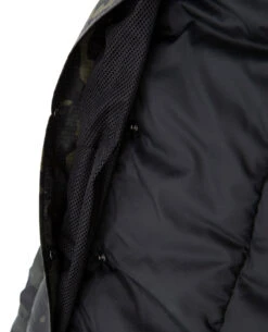 Carinthia Tropen 185 Multicam Black -Taktische Ausrüstung Verkäufe carinthia tropen 185 multicam black 94538 5