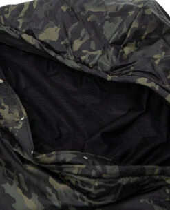 Carinthia Tropen 185 Multicam Black -Taktische Ausrüstung Verkäufe carinthia tropen 185 multicam black 94538 6