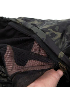 Carinthia Tropen 185 Multicam Black -Taktische Ausrüstung Verkäufe carinthia tropen 185 multicam black 94538 7