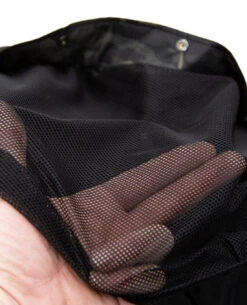 Carinthia Tropen 185 Multicam Black -Taktische Ausrüstung Verkäufe carinthia tropen 185 multicam black 94538 8