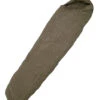 Carinthia Tropen 185 Schlafsack, Olive 1 Carinthia Tropen 185 Schlafsack, Olive -Taktische Ausrüstung Verkäufe carinthia tropen 185 schlafsack olive 94511 1