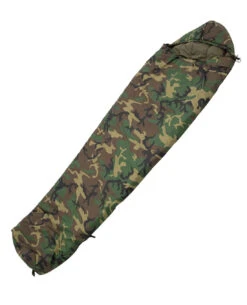 Carinthia Tropen 185 Woodland