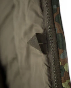 Carinthia Tropen 200 5farb Flecktarn -Taktische Ausrüstung Verkäufe carinthia tropen 200 5farb flecktarn 94537 6