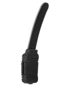 HEL-STAR 5 EXO, HS-501X -Taktische Ausrüstung Verkäufe core survival hel star 5 exo hs 501x hs 501xt 4