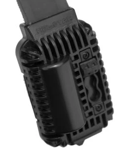 HEL-STAR 5 EXO, HS-501X -Taktische Ausrüstung Verkäufe core survival hel star 5 exo hs 501x hs 501xt 5