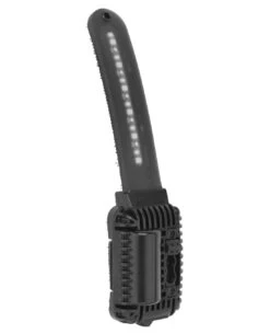 HEL-STAR 5 EXO NATO Flash, HS-505X -Taktische Ausrüstung Verkäufe core survival hel star 5 exo nato flash hs 505x hs 505x tan 3