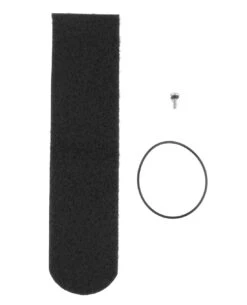 HEL-STAR 5 EXO NATO Flash, HS-505X -Taktische Ausrüstung Verkäufe core survival hel star 5 exo nato flash hs 505x hs 505x tan 6