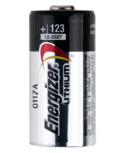 HEL-STAR 6 Gen. 3, HS-620-04 Programmierbar -Taktische Ausrüstung Verkäufe core survival hel star 6 gen 3 hs 620 04 programmierbar cor hs 620 04p 10