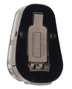 HEL-STAR 6 Gen. 3, HS-620-04 Programmierbar -Taktische Ausrüstung Verkäufe core survival hel star 6 gen 3 hs 620 04 programmierbar cor hs 620 04p 3