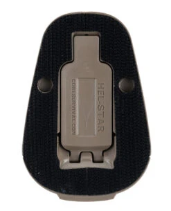 HEL-STAR 6 Gen. 3, HS-620-04 Programmierbar -Taktische Ausrüstung Verkäufe core survival hel star 6 gen 3 hs 620 04 programmierbar cor hs 620 04p 4