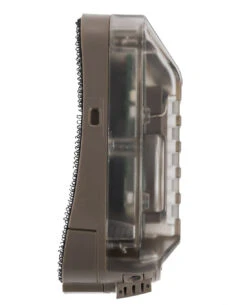 HEL-STAR 6 Gen. 3, HS-620-04 Programmierbar -Taktische Ausrüstung Verkäufe core survival hel star 6 gen 3 hs 620 04 programmierbar cor hs 620 04p 5