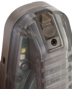 HEL-STAR 6 Gen. 3, HS-620-04 Programmierbar -Taktische Ausrüstung Verkäufe core survival hel star 6 gen 3 hs 620 04 programmierbar cor hs 620 04p 6