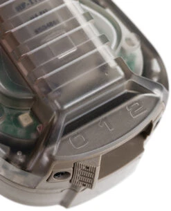 HEL-STAR 6 Gen. 3, HS-620-04 Programmierbar -Taktische Ausrüstung Verkäufe core survival hel star 6 gen 3 hs 620 04 programmierbar cor hs 620 04p 7