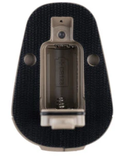 HEL-STAR 6 Gen. 3, HS-620-04 Programmierbar -Taktische Ausrüstung Verkäufe core survival hel star 6 gen 3 hs 620 04 programmierbar cor hs 620 04p 8