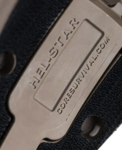 HEL-STAR 6 Gen. 3, HS-620-04 Programmierbar -Taktische Ausrüstung Verkäufe core survival hel star 6 gen 3 hs 620 04 programmierbar cor hs 620 04p 9