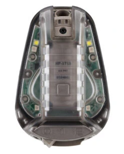 HEL-STAR 6 Gen. 3, HS-640-02 Programmierbar