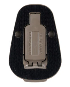 HEL-STAR 6 Gen. 3, HS-640-02 Programmierbar -Taktische Ausrüstung Verkäufe core survival hel star 6 gen 3 hs 640 02 programmierbar cor hs 640 02 4