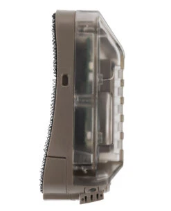 HEL-STAR 6 Gen. 3, HS-640-02 Programmierbar -Taktische Ausrüstung Verkäufe core survival hel star 6 gen 3 hs 640 02 programmierbar cor hs 640 02 5