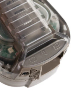 HEL-STAR 6 Gen. 3, HS-640-02 Programmierbar -Taktische Ausrüstung Verkäufe core survival hel star 6 gen 3 hs 640 02 programmierbar cor hs 640 02 6