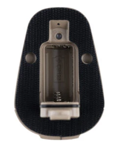 HEL-STAR 6 Gen. 3, HS-640-02 Programmierbar -Taktische Ausrüstung Verkäufe core survival hel star 6 gen 3 hs 640 02 programmierbar cor hs 640 02 7