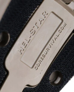 HEL-STAR 6 Gen. 3, HS-640-02 Programmierbar -Taktische Ausrüstung Verkäufe core survival hel star 6 gen 3 hs 640 02 programmierbar cor hs 640 02 8