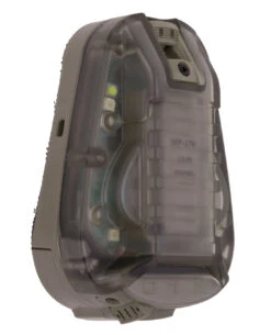 HEL-STAR 6 Gen. 3, HS-640-05 Tauchbar