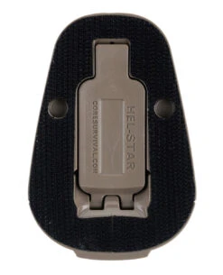 HEL-STAR 6 Gen. 3, HS-640-07 -Taktische Ausrüstung Verkäufe core survival hel star 6 gen 3 hs 640 07 cor hs 640 07 4