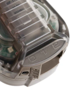 HEL-STAR 6 Gen. 3, HS-640-07 -Taktische Ausrüstung Verkäufe core survival hel star 6 gen 3 hs 640 07 cor hs 640 07 6