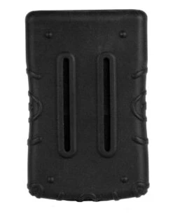 HEL-STAR F2 Program Interface Module PIM -Taktische Ausrüstung Verkäufe core survival hel star f2 program interface module pim cor hs 701 pim 3