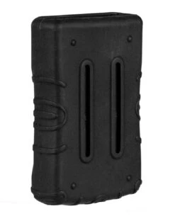 HEL-STAR F2 Program Interface Module PIM -Taktische Ausrüstung Verkäufe core survival hel star f2 program interface module pim cor hs 701 pim 4