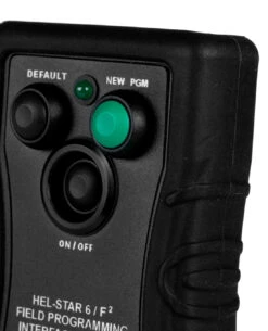 HEL-STAR F2 Program Interface Module PIM -Taktische Ausrüstung Verkäufe core survival hel star f2 program interface module pim cor hs 701 pim 5