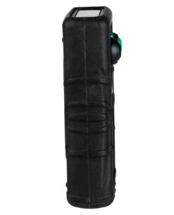 HEL-STAR F2 Program Interface Module PIM -Taktische Ausrüstung Verkäufe core survival hel star f2 program interface module pim cor hs 701 pim 7