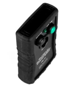 HEL-STAR F2 Program Interface Module PIM -Taktische Ausrüstung Verkäufe core survival hel star f2 program interface module pim cor hs 701 pim 8