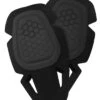 AirFlex Impact Combat Knee Pad Black Schwarz -Taktische Ausrüstung Verkäufe crye precision airflex impact combat knee pad black schwarz pad kc5 00 000 1