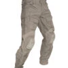 G3 Combat Pants Khaki