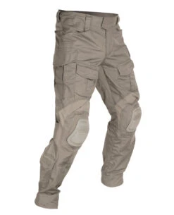 G3 Combat Pants Khaki