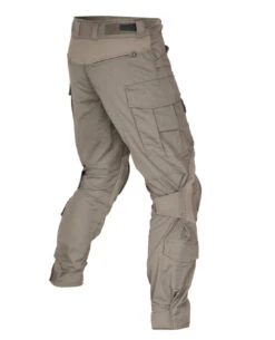G3 Combat Pants Khaki -Taktische Ausrüstung Verkäufe crye precision g3 combat pants khaki apr cpe 45 3