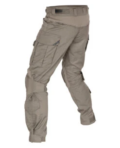 G3 Combat Pants Khaki -Taktische Ausrüstung Verkäufe crye precision g3 combat pants khaki apr cpe 45 4